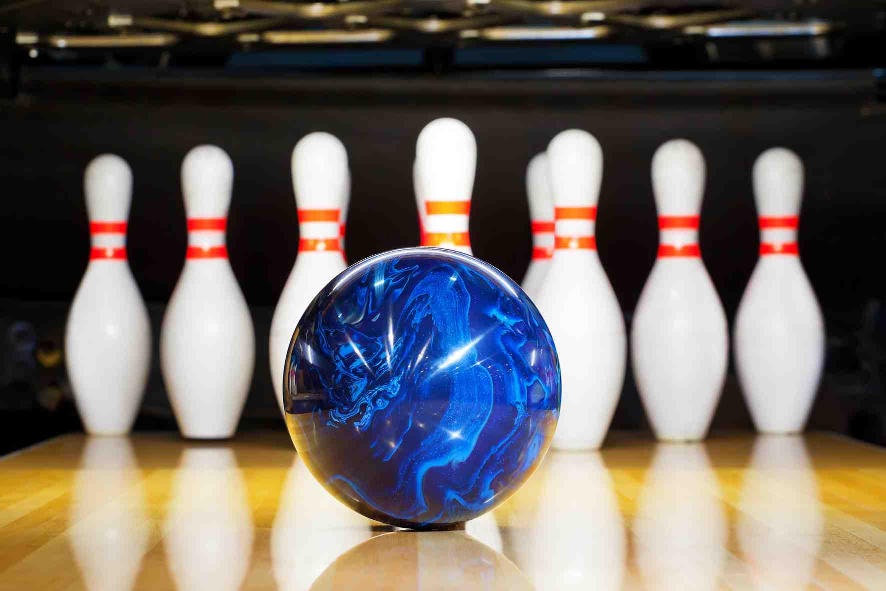 bowlen jonge mantelzorgers