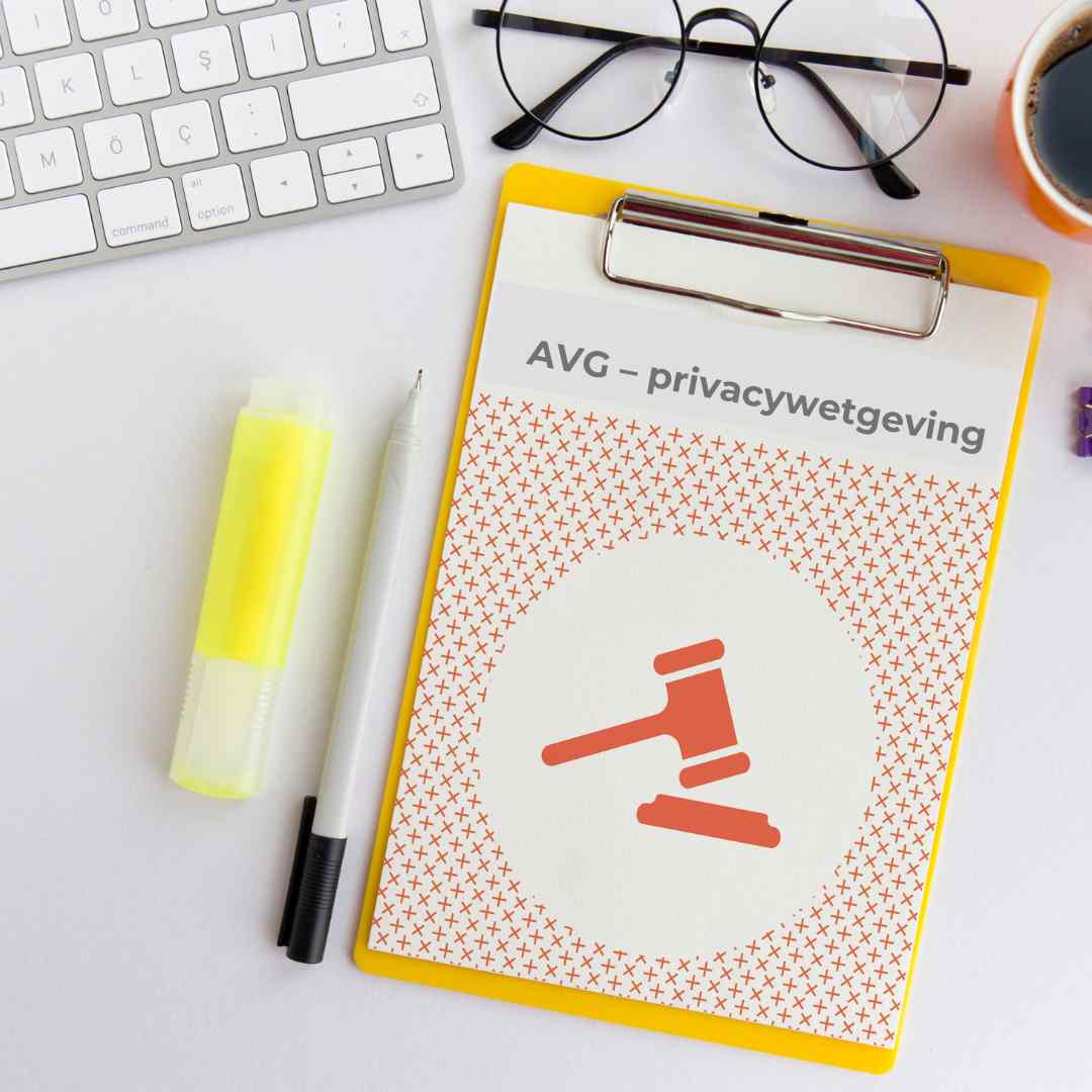 avg bijeenkomst mantelzorgers professionals Dordrecht wetgeving