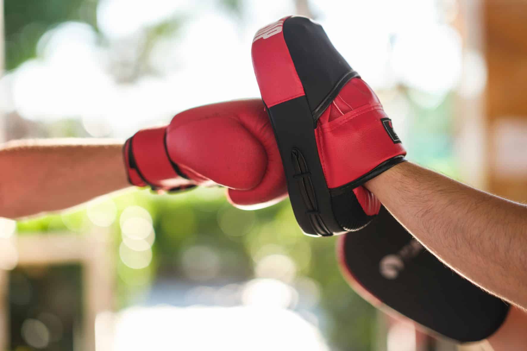 Verken je Kracht! Actieve workshop voor Jonge Mantelzorgers (12 – 16 jaar)