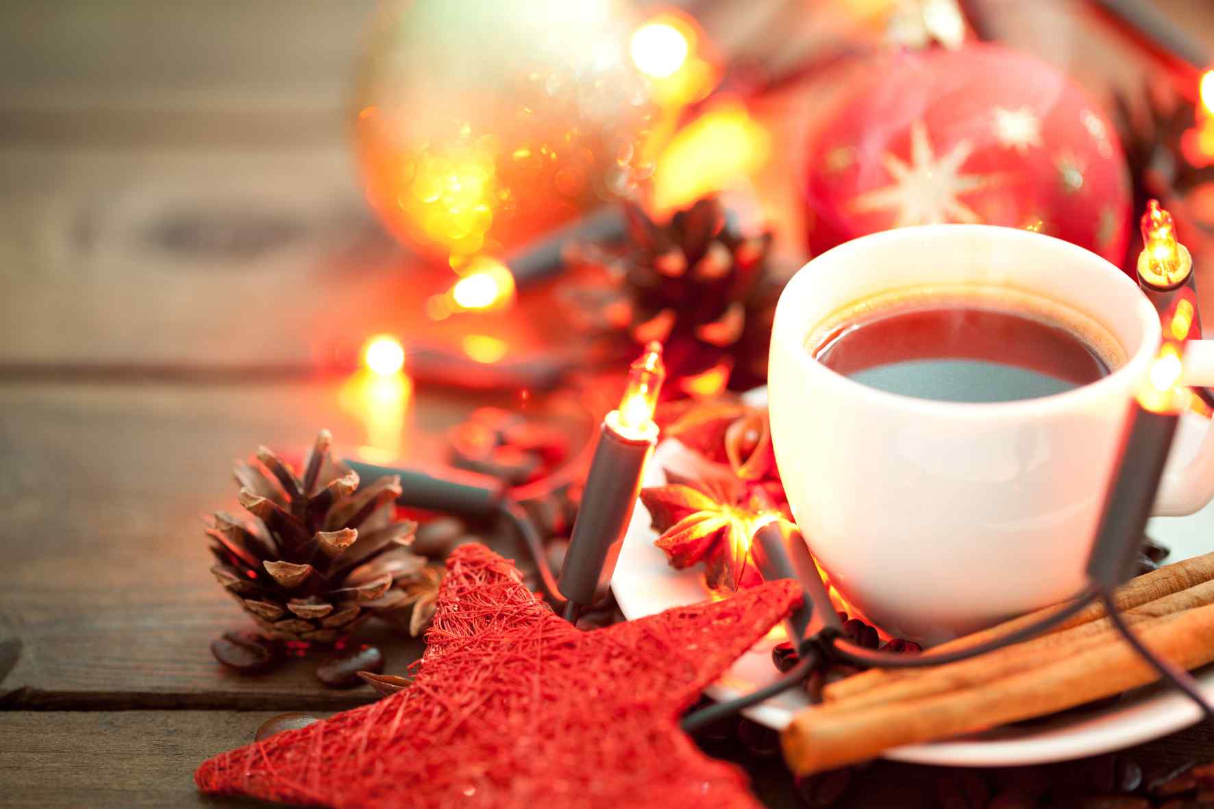 dordtse ontmoeting mantelzorgers december