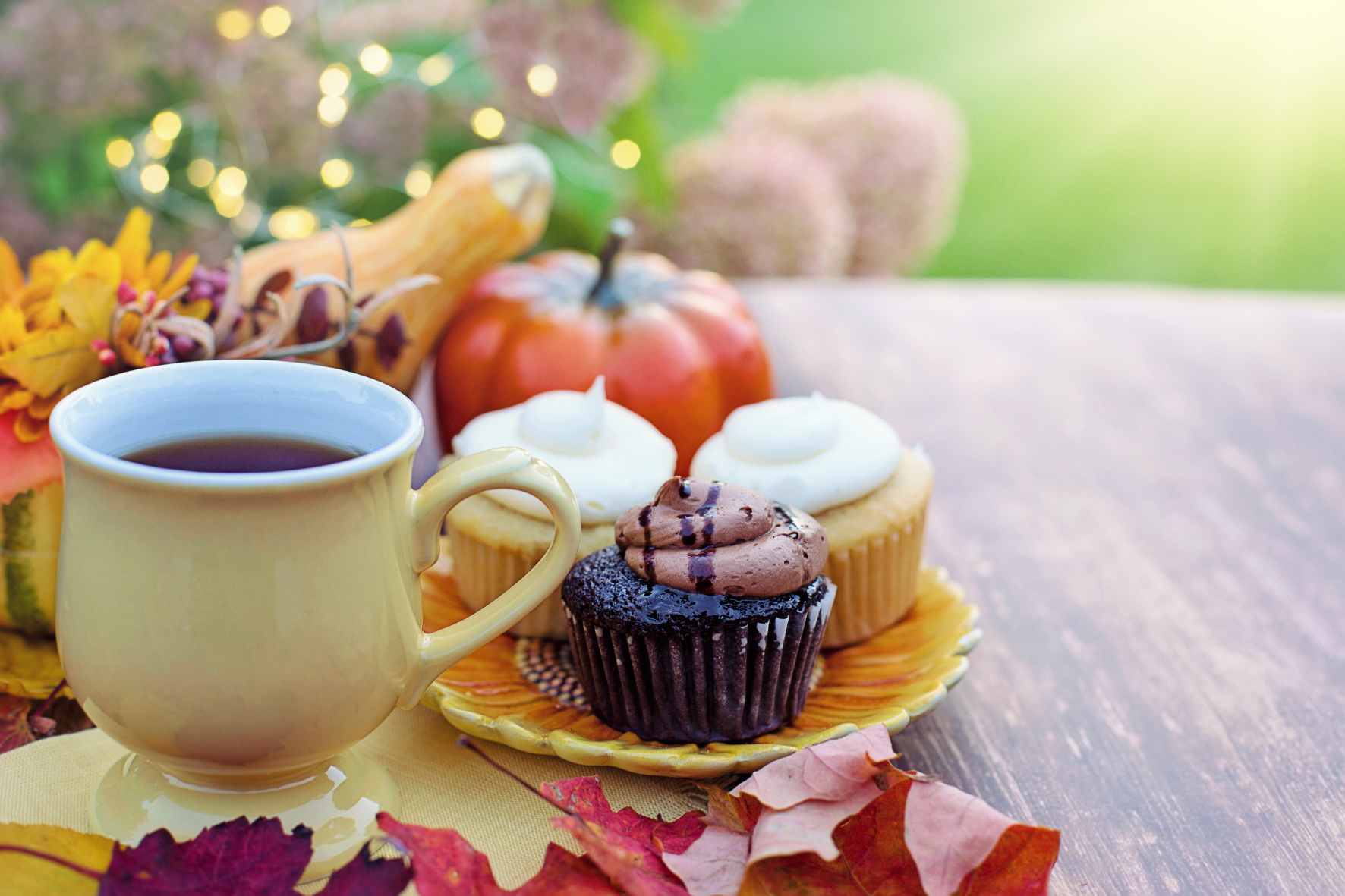 High Tea – Hendrik-Ido-Ambacht