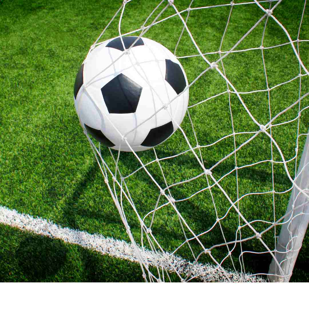 voetbalkaarten mantelzorg fcdordrecht